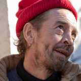 �Marco buongiorno� � morto